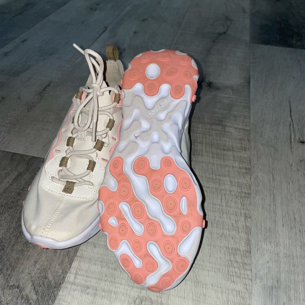 Nike React - image 3